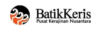 Batik Keris